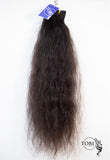 Natural Curly
