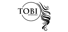tobiextensions